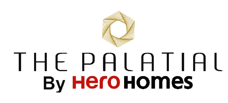 Hero Homes The Palatial