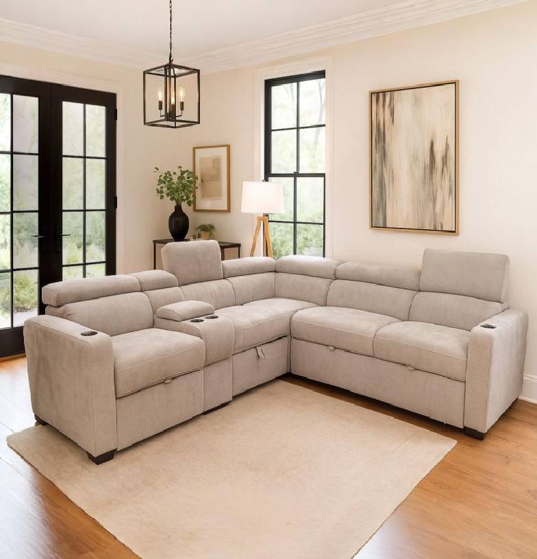 Hero Homes The Palatial