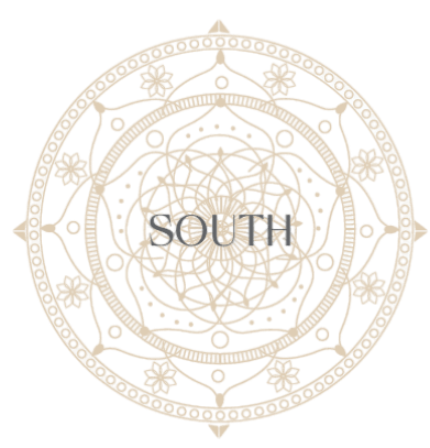 Hero Homes The Palatial